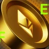 Ethereum Staking in ETH ETFs Could Be Coming Soon Say Van Eck.webp.webp