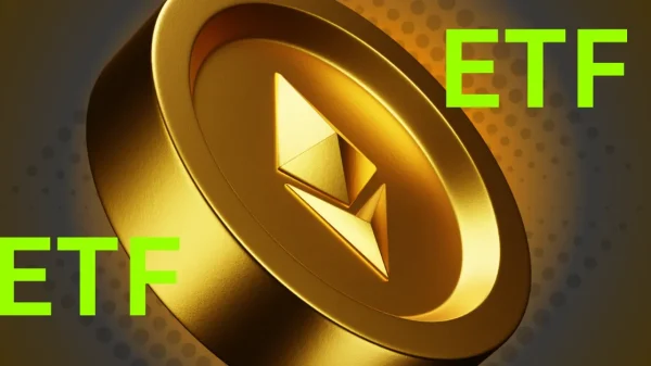 Ethereum Staking in ETH ETFs Could Be Coming Soon Say Van Eck.webp.webp