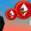 Ethereum at a Crossroads While 2500 Support is in Prime Focus Will This Result in an 8 Pullback.webp.webp