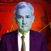FOMC Meeting Today What to Expect From Jerome Powells Speech.webp.webp