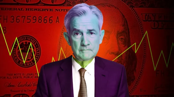 FOMC Meeting Today What to Expect From Jerome Powells Speech.webp.webp