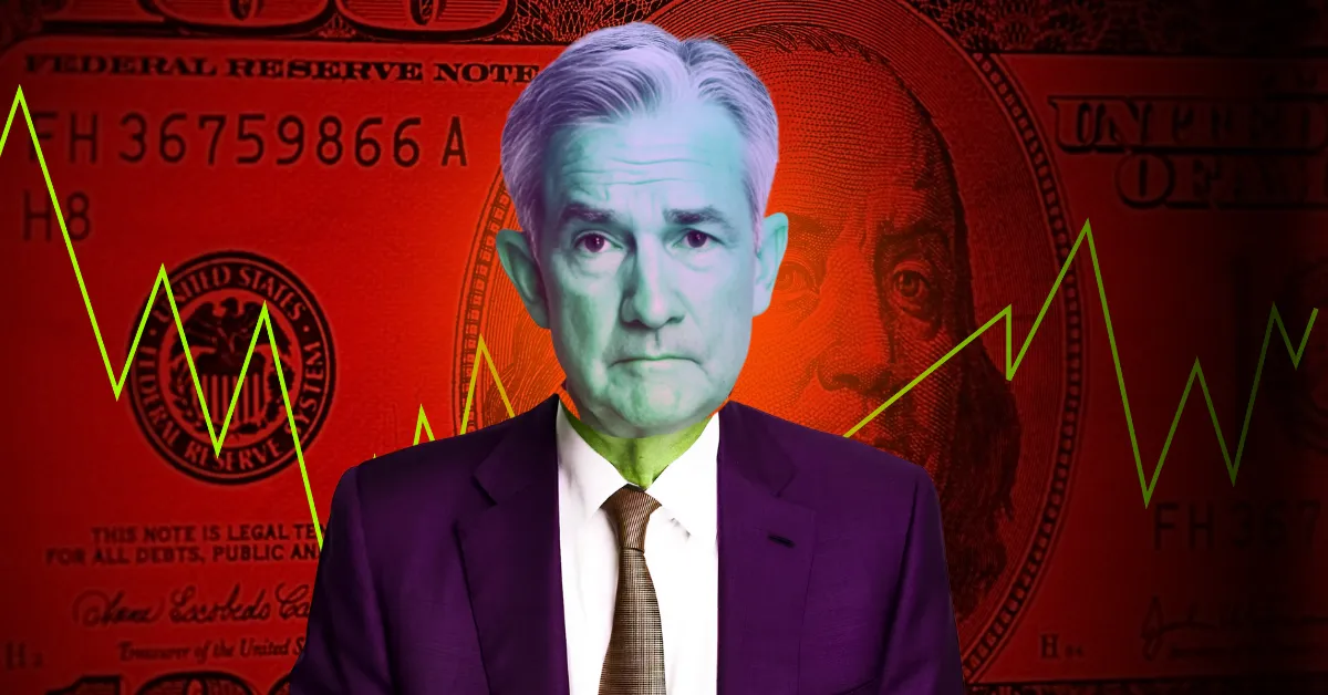 FOMC Meeting Today What to Expect From Jerome Powells Speech.webp.webp