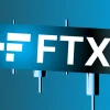 FTX Sold Cursor Stake for 200K E28093 Now Its Worth 500 Million.webp.webp