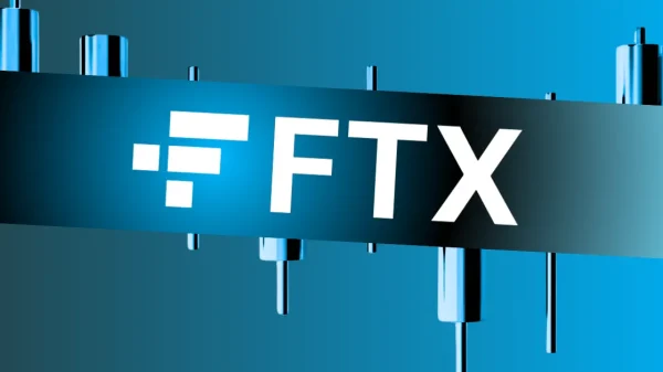 FTX Sold Cursor Stake for 200K E28093 Now Its Worth 500 Million.webp.webp