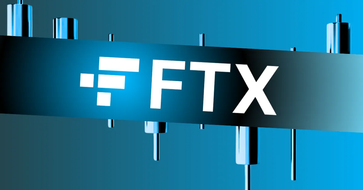 FTX Sold Cursor Stake for 200K E28093 Now Its Worth 500 Million.webp.webp