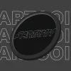 Fartcoin .webp.webp
