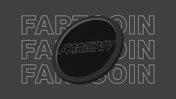 Fartcoin .webp.webp