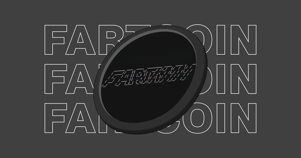 Fartcoin .webp.webp