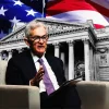 Fed Chair Jerome Powell E28098Banks Are Perfectly Able to Serve Crypto Customers Its Safe 3.webp.webp