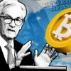 Fed Official Comments on Bitcoin Amid Growing Bitcoin Reserve Talks.webp.webp