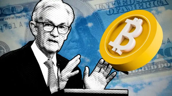 Fed Official Comments on Bitcoin Amid Growing Bitcoin Reserve Talks.webp.webp