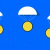 Free Tokens for Everyone A Comprehensive Guide to Crypto Airdrops.webp.webp