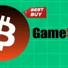 GameStop Buys 512M in Bitcoin Joins Crypto Elite.webp.webp
