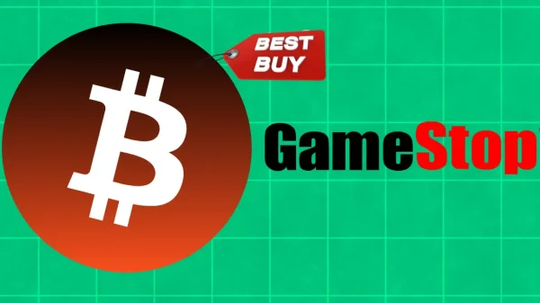 GameStop Buys 512M in Bitcoin Joins Crypto Elite.webp.webp