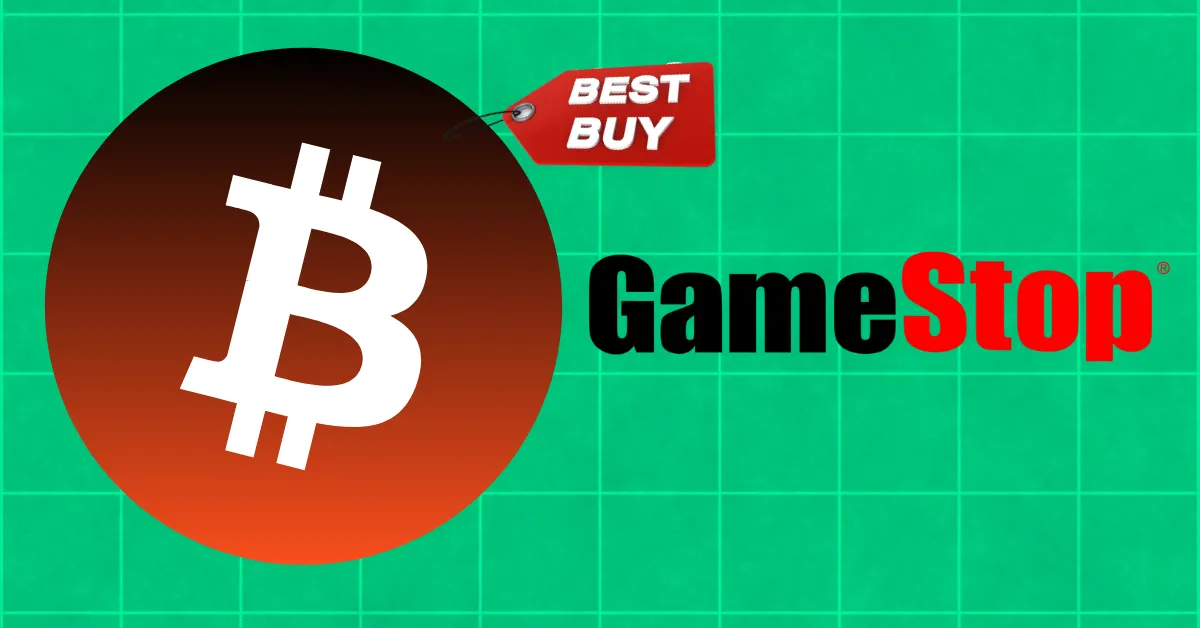 GameStop Buys 512M in Bitcoin Joins Crypto Elite.webp.webp
