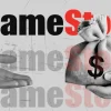 GameStop To Raise 1.3 Billion Funds for Crypto Strategy Stock Dips by 8.webp.webp