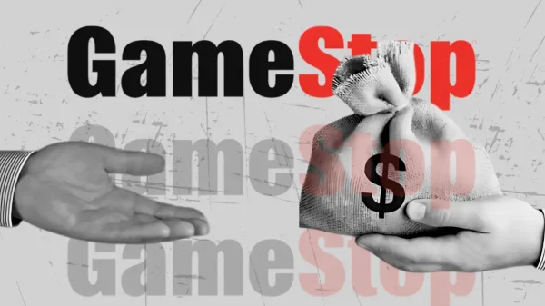 GameStop To Raise 1.3 Billion Funds for Crypto Strategy Stock Dips by 8.webp.webp