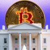 Government Bitcoin Holdings in 2025 Who Owns the Most.webp.webp