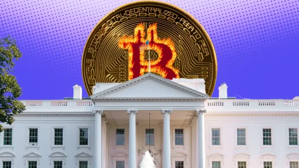 Government Bitcoin Holdings in 2025 Who Owns the Most.webp.webp