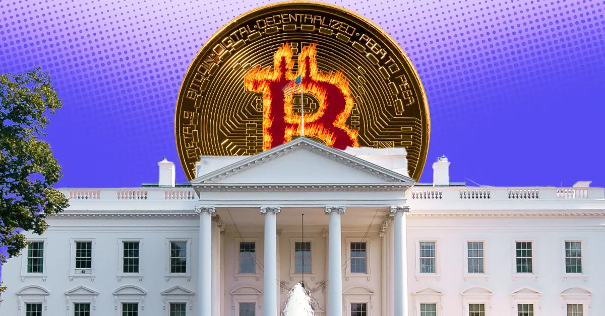 Government Bitcoin Holdings in 2025 Who Owns the Most.webp.webp