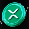 Hedera Hashgraph HBAR Price Prediction For May.webp.webp