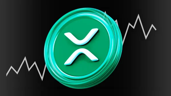 Hedera Hashgraph HBAR Price Prediction For May.webp.webp