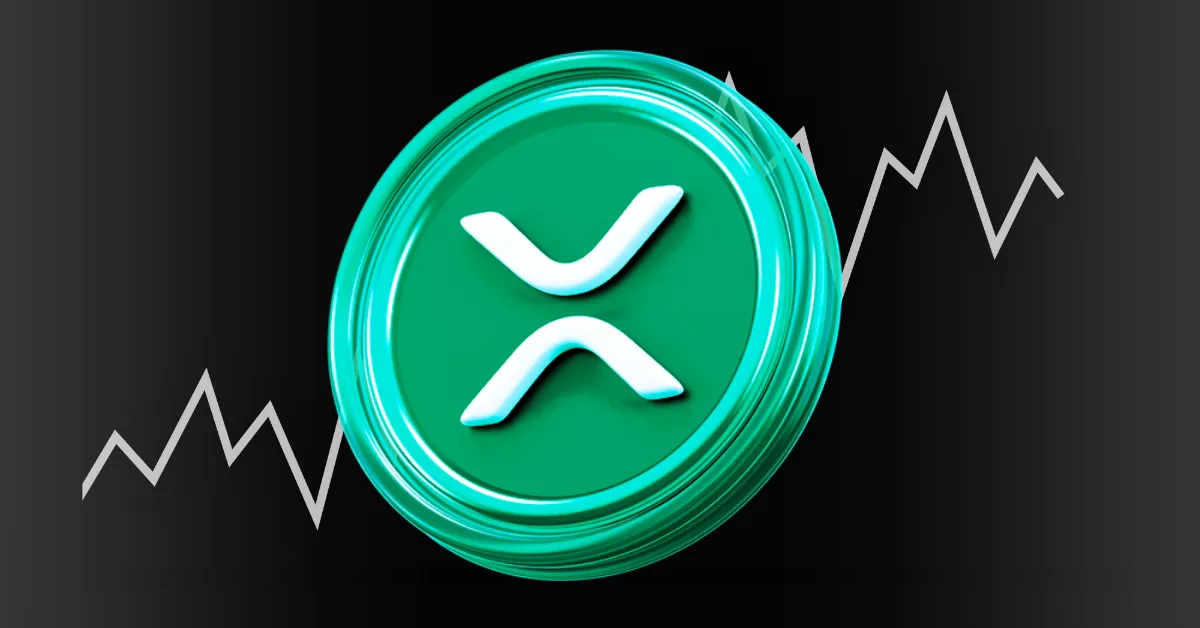 Hedera Hashgraph HBAR Price Prediction For May.webp.webp