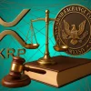 Heres Whats Exactly Happening With Ripple SEC and The Never Ending Lawsuit.webp.webp