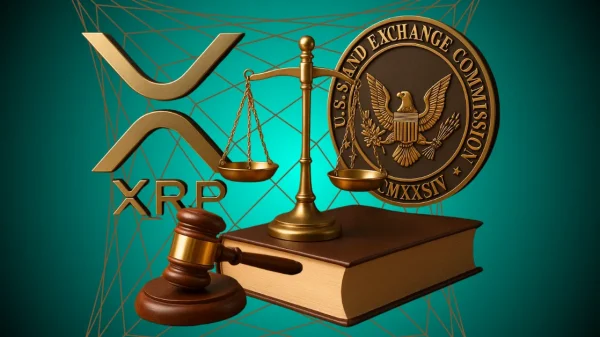 Heres Whats Exactly Happening With Ripple SEC and The Never Ending Lawsuit.webp.webp