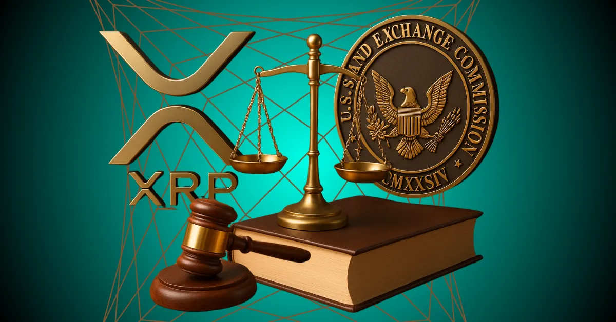 Heres Whats Exactly Happening With Ripple SEC and The Never Ending Lawsuit.webp.webp