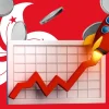 Hong Kong Crypto Stocks Skyrocket 200 in a Day 1.webp.webp