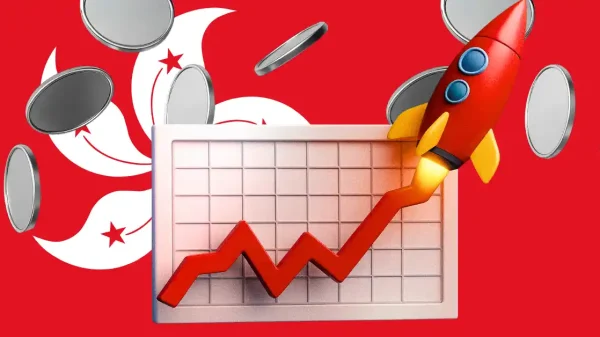 Hong Kong Crypto Stocks Skyrocket 200 in a Day 1.webp.webp