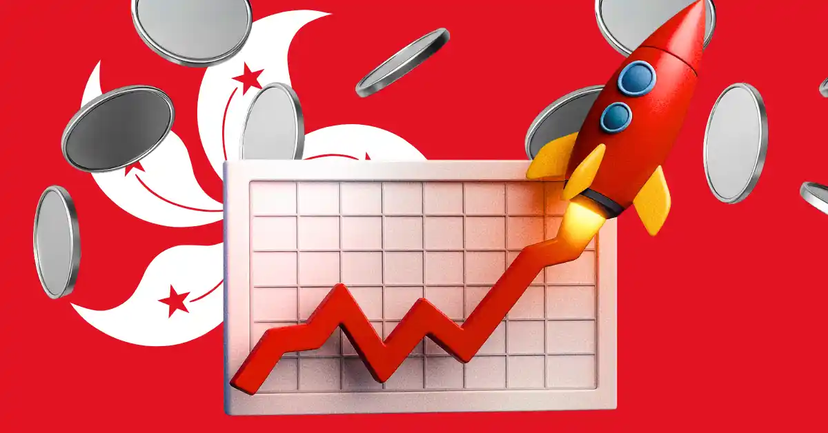 Hong Kong Crypto Stocks Skyrocket 200 in a Day 1.webp.webp