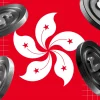 Hong Kong Passes Stablecoin Bill Under New Regulatory Framework.webp.webp