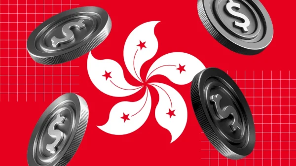 Hong Kong Passes Stablecoin Bill Under New Regulatory Framework.webp.webp