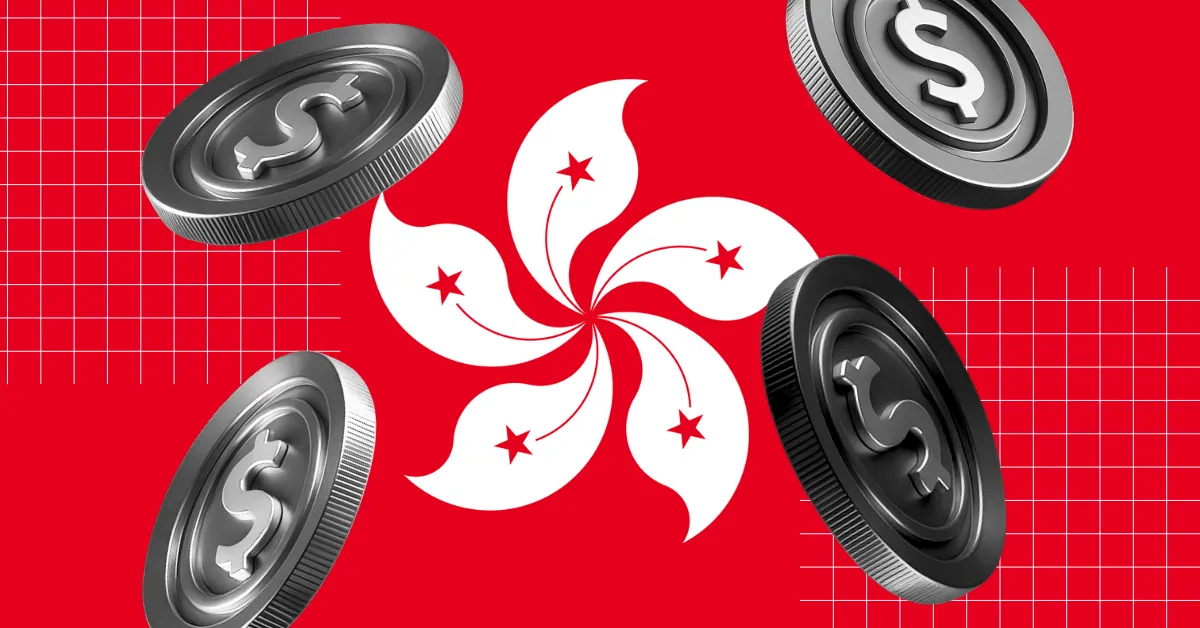 Hong Kong Passes Stablecoin Bill Under New Regulatory Framework.webp.webp