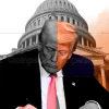 House Approves Trumps Budget Bill with Trillion Dollar Tax Cuts and Big Spending Cuts.webp.webp