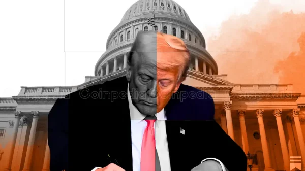 House Approves Trumps Budget Bill with Trillion Dollar Tax Cuts and Big Spending Cuts.webp.webp