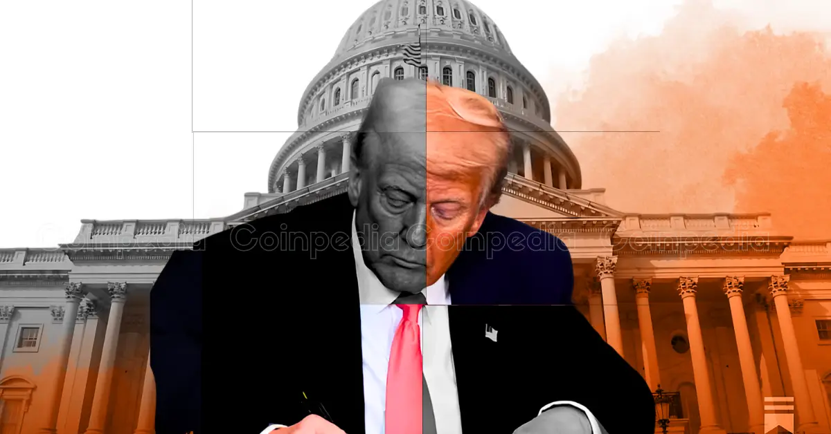 House Approves Trumps Budget Bill with Trillion Dollar Tax Cuts and Big Spending Cuts.webp.webp