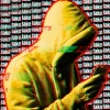 How AI Driven Deep Fake Scammers Are Looting Millions From Crypto Users.webp.webp