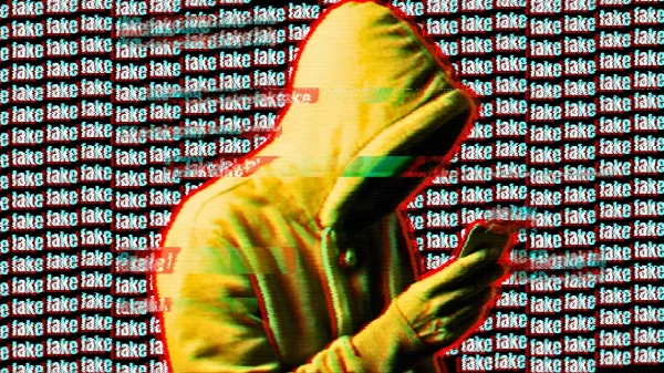 How AI Driven Deep Fake Scammers Are Looting Millions From Crypto Users.webp.webp