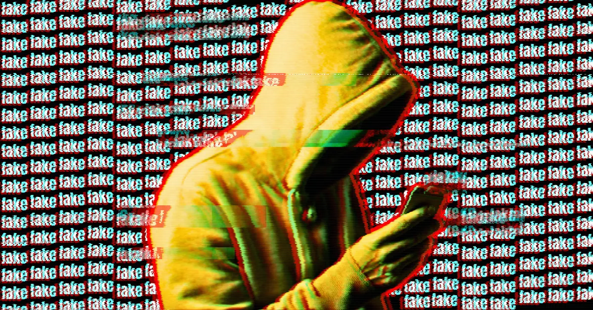 How AI Driven Deep Fake Scammers Are Looting Millions From Crypto Users.webp.webp