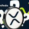 How High Will XRP Price Go After Lawsuit.webp.webp