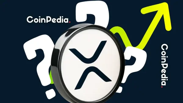 How High Will XRP Price Go After Lawsuit.webp.webp