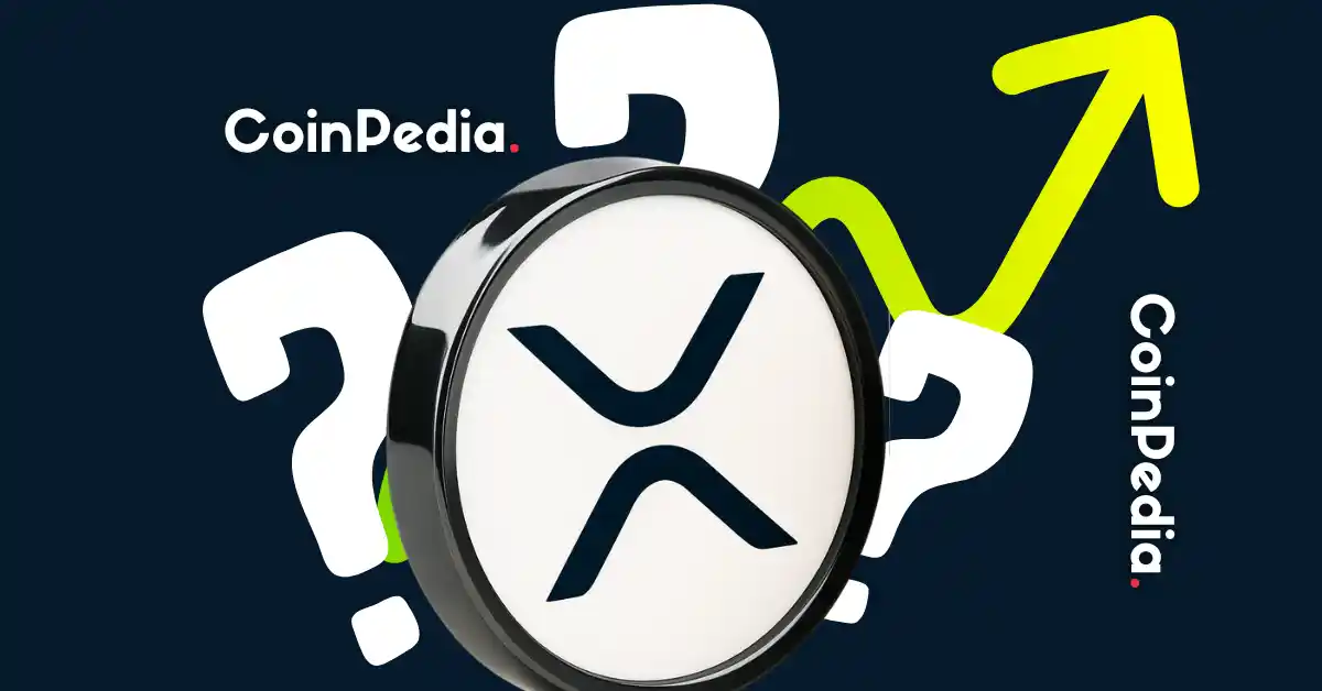 How High Will XRP Price Go After Lawsuit.webp.webp