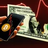 How James Wynn Lost 60 Million in a Week Trading Bitcoin 1.webp.webp