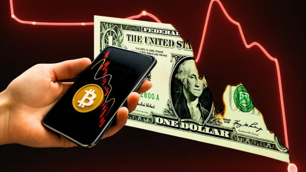How James Wynn Lost 60 Million in a Week Trading Bitcoin 1.webp.webp