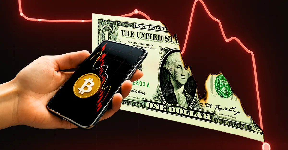 How James Wynn Lost 60 Million in a Week Trading Bitcoin 1.webp.webp