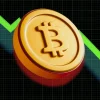 How Low Could Bitcoin Price Go in This Crypto Market Crash.webp.webp