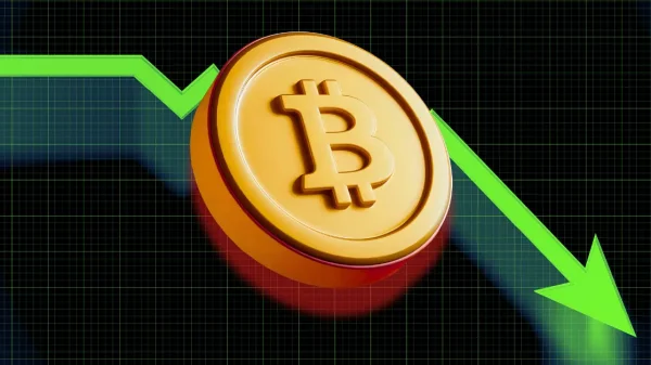 How Low Could Bitcoin Price Go in This Crypto Market Crash.webp.webp